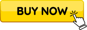 primebiome buy