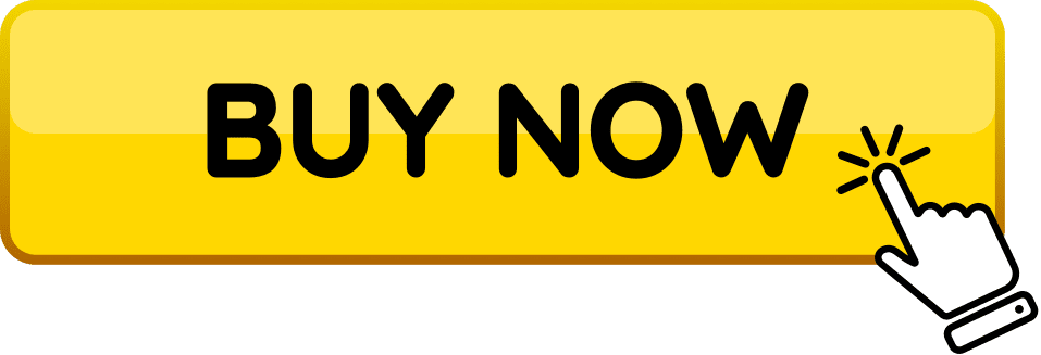 primebiome buy