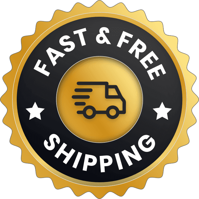 primebiome fast and free shipping