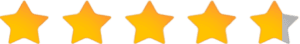 primebiome rating